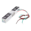 Force Sensors